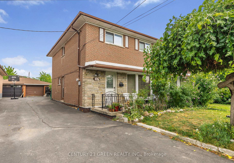 37-rubydale-gardens-york-ontario-w12351600