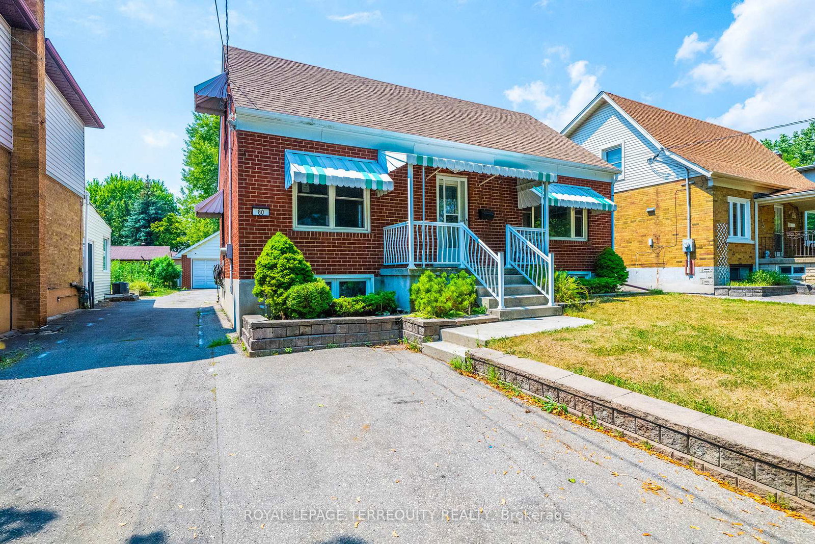 80-haymarket-road-york-ontario-w12351624