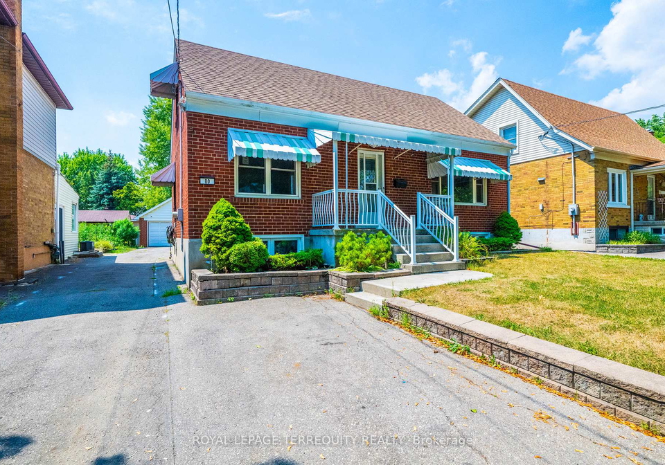 80-haymarket-road-york-ontario-w12351624