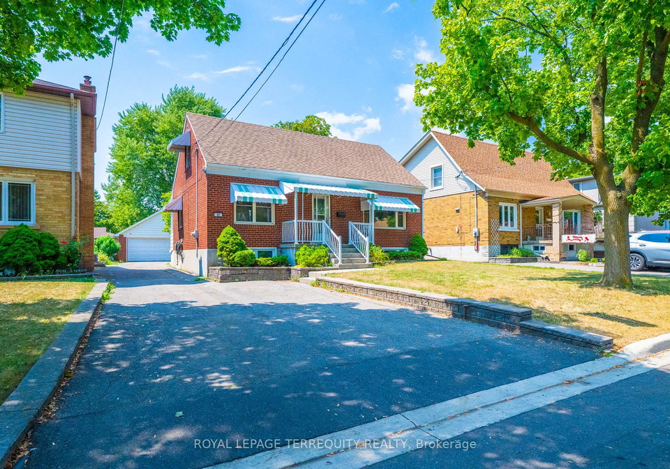 80-haymarket-road-york-ontario-w12351624