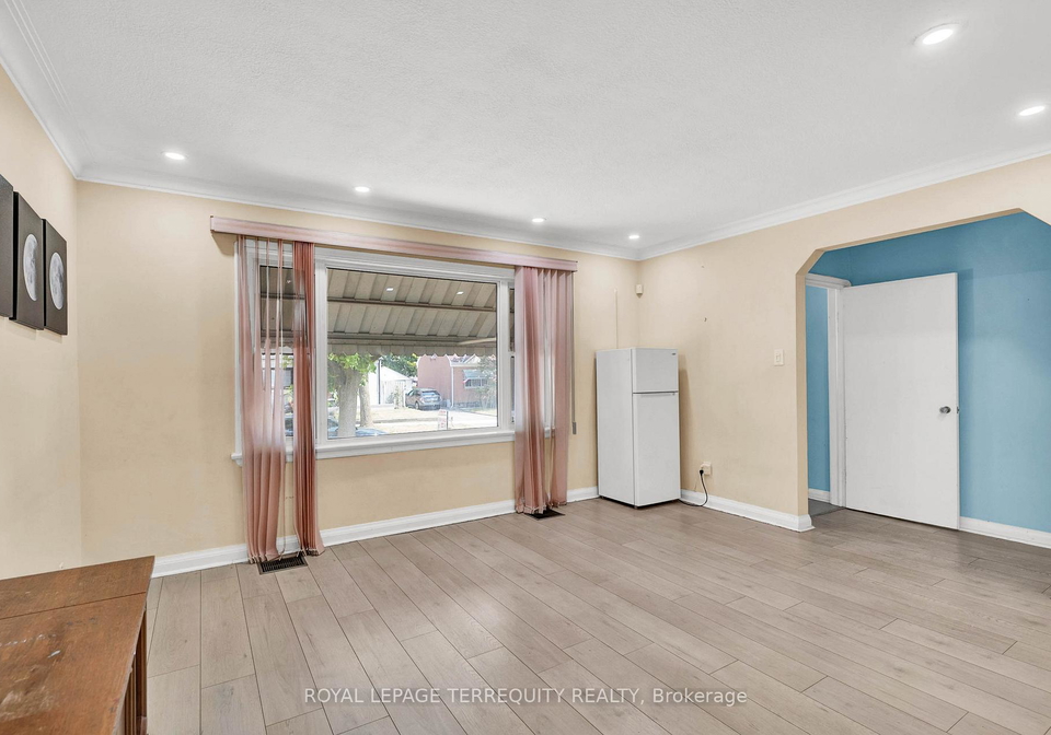 80-haymarket-road-york-ontario-w12351624
