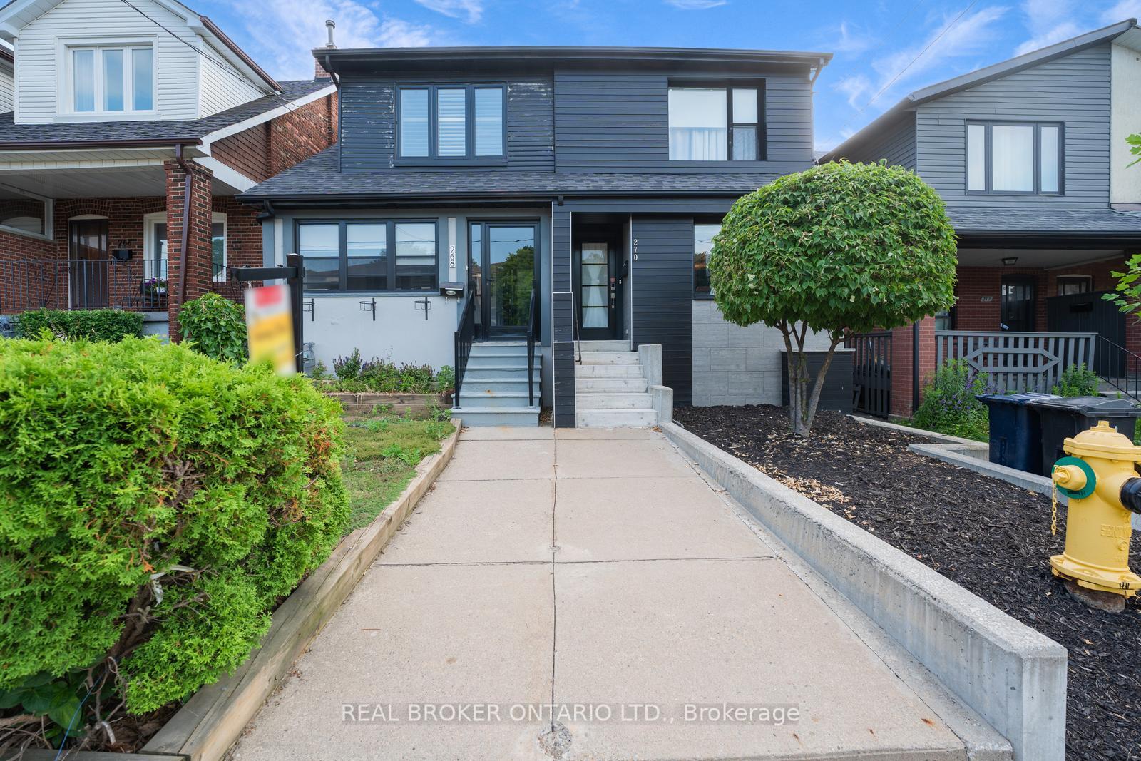 270-mcroberts-avenue-toronto-ontario-w12351628