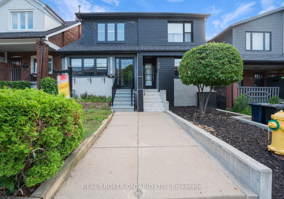 270-mcroberts-avenue-toronto-ontario-w12351628
