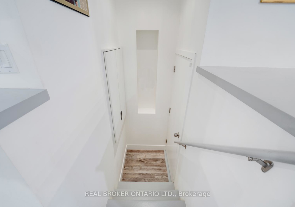 270-mcroberts-avenue-toronto-ontario-w12351628
