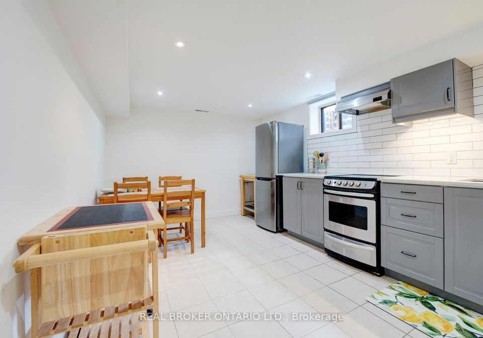 270-mcroberts-avenue-toronto-ontario-w12351628