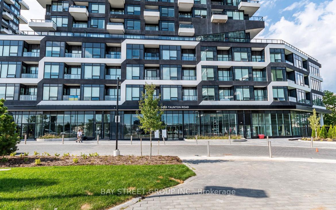 2485-taunton-road-w-oakville-ontario-w12351641