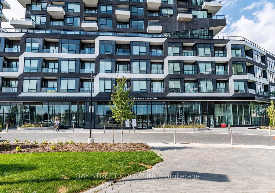 2485-taunton-road-w-oakville-ontario-w12351641