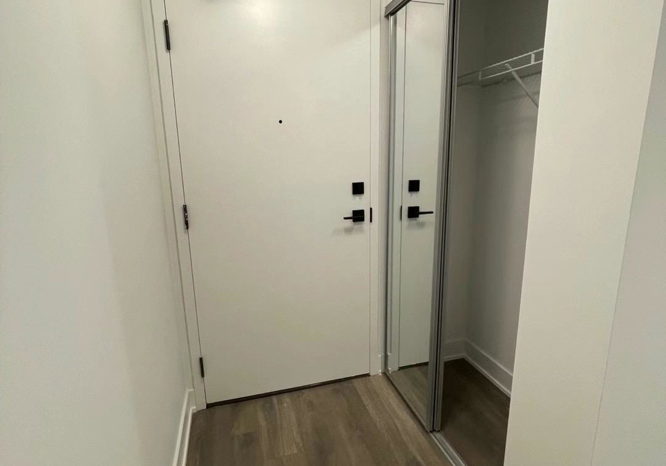 2485-taunton-road-w-oakville-ontario-w12351641