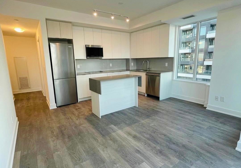 2485-taunton-road-w-oakville-ontario-w12351641