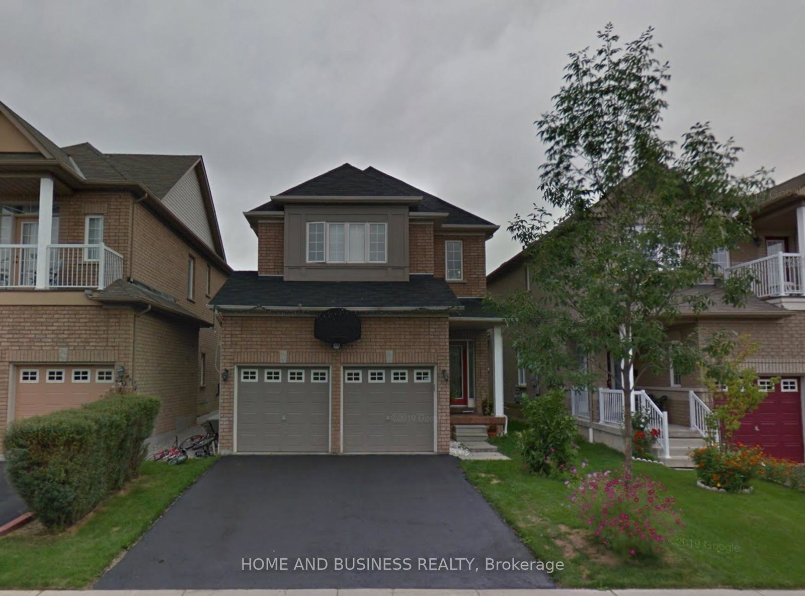 4774-bloomburg-drive-mississauga-ontario-w12351654