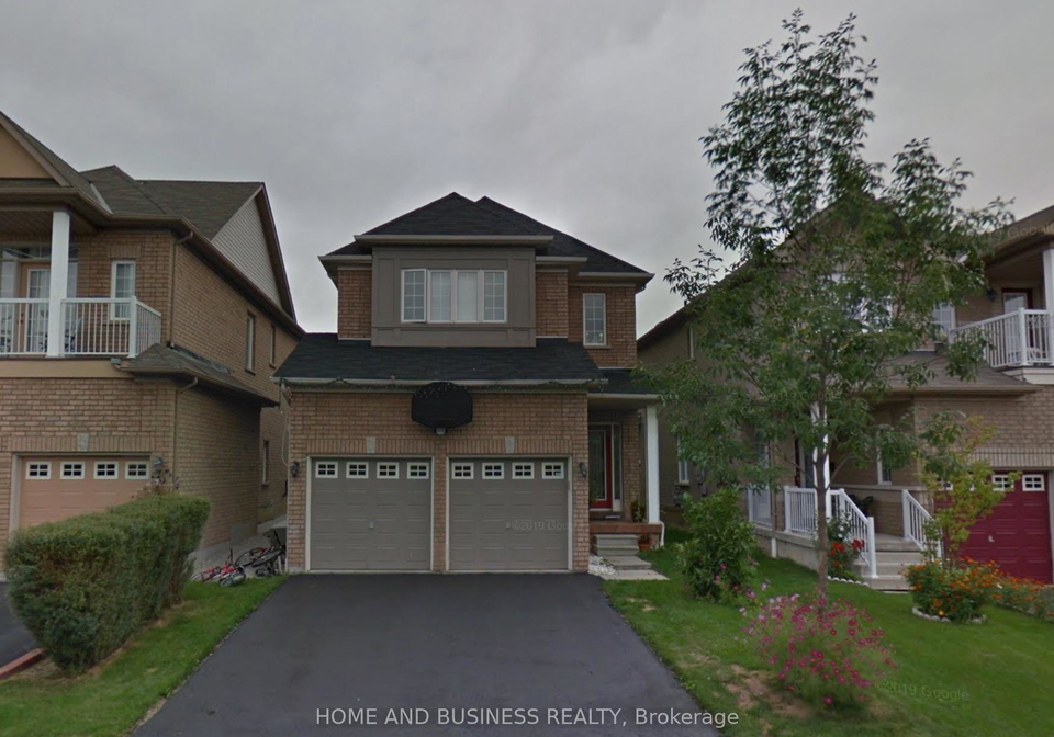 4774-bloomburg-drive-mississauga-ontario-w12351654