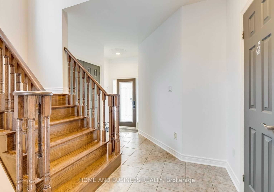 4774-bloomburg-drive-mississauga-ontario-w12351654
