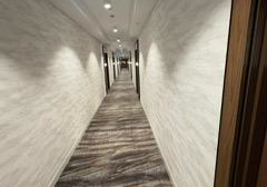3240-william-coltson-avenue-oakville-ontario-w12351657