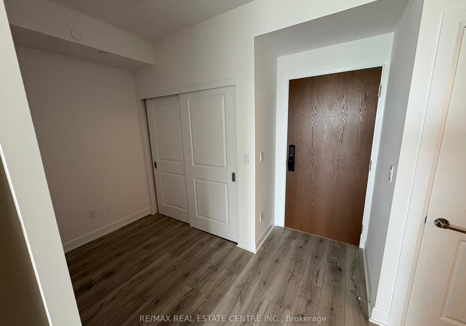 3240-william-coltson-avenue-oakville-ontario-w12351657