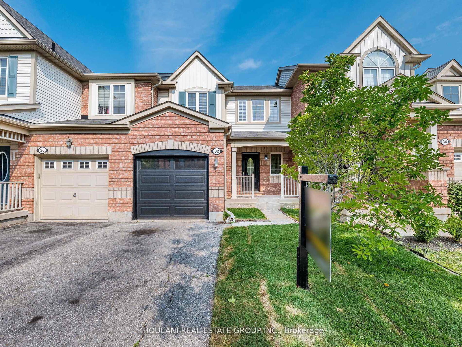 32-van-fleet-terrace-milton-ontario-w12351665