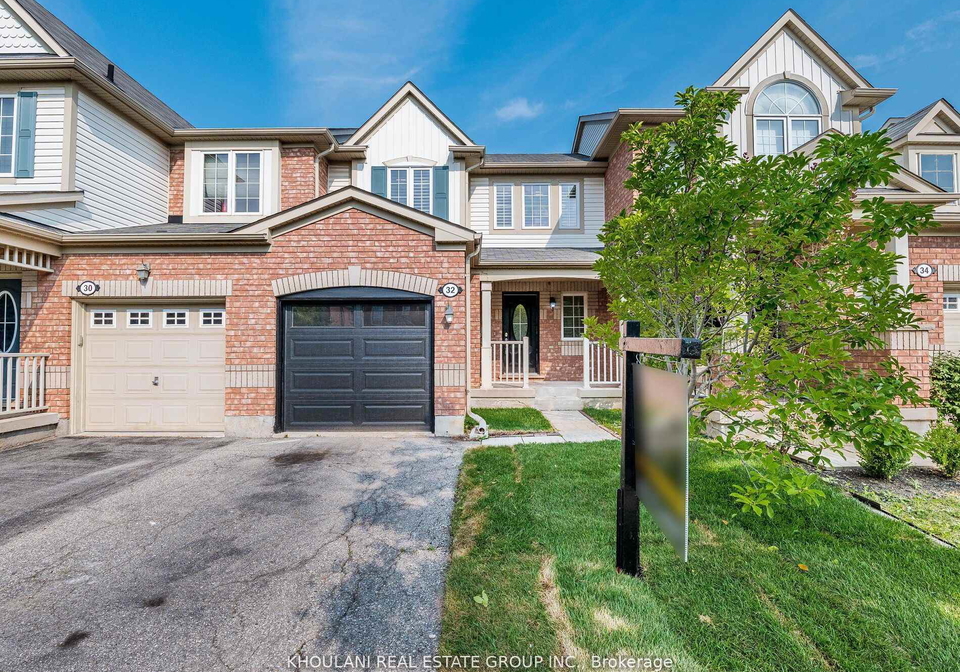 32-van-fleet-terrace-milton-ontario-w12351665