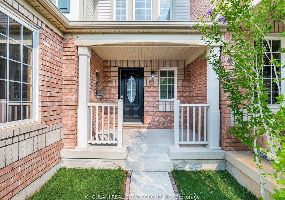 32-van-fleet-terrace-milton-ontario-w12351665