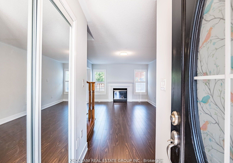 32-van-fleet-terrace-milton-ontario-w12351665