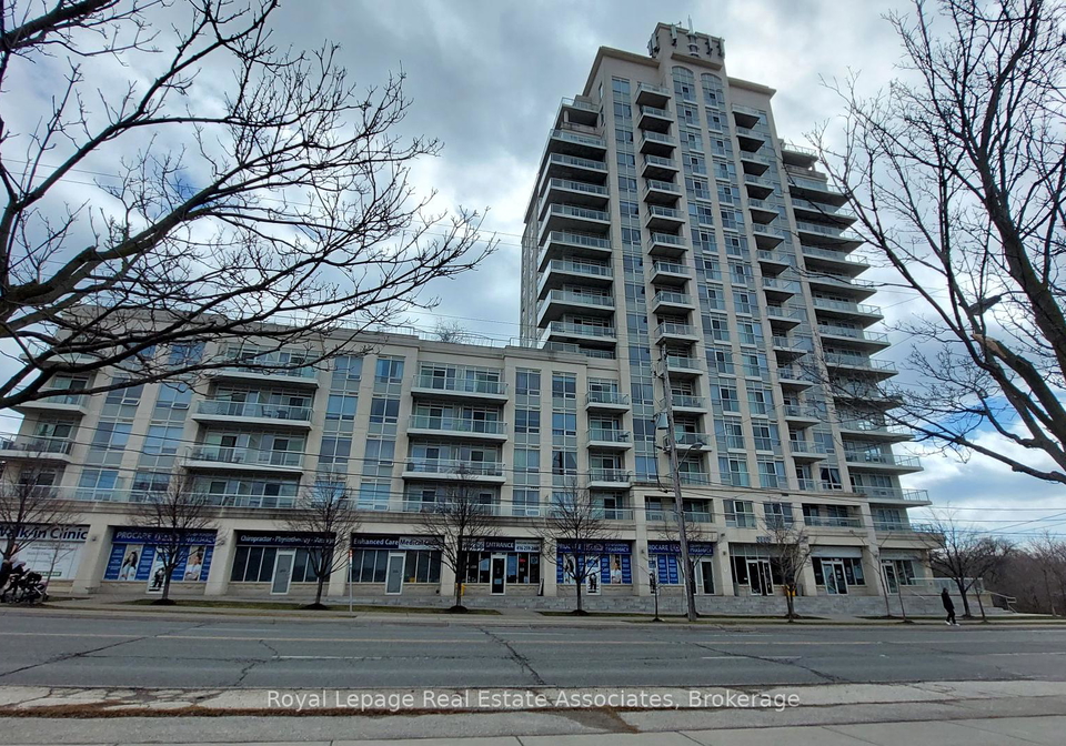 3865-lakeshore-boulevard-w-etobicoke-ontario-w12351679