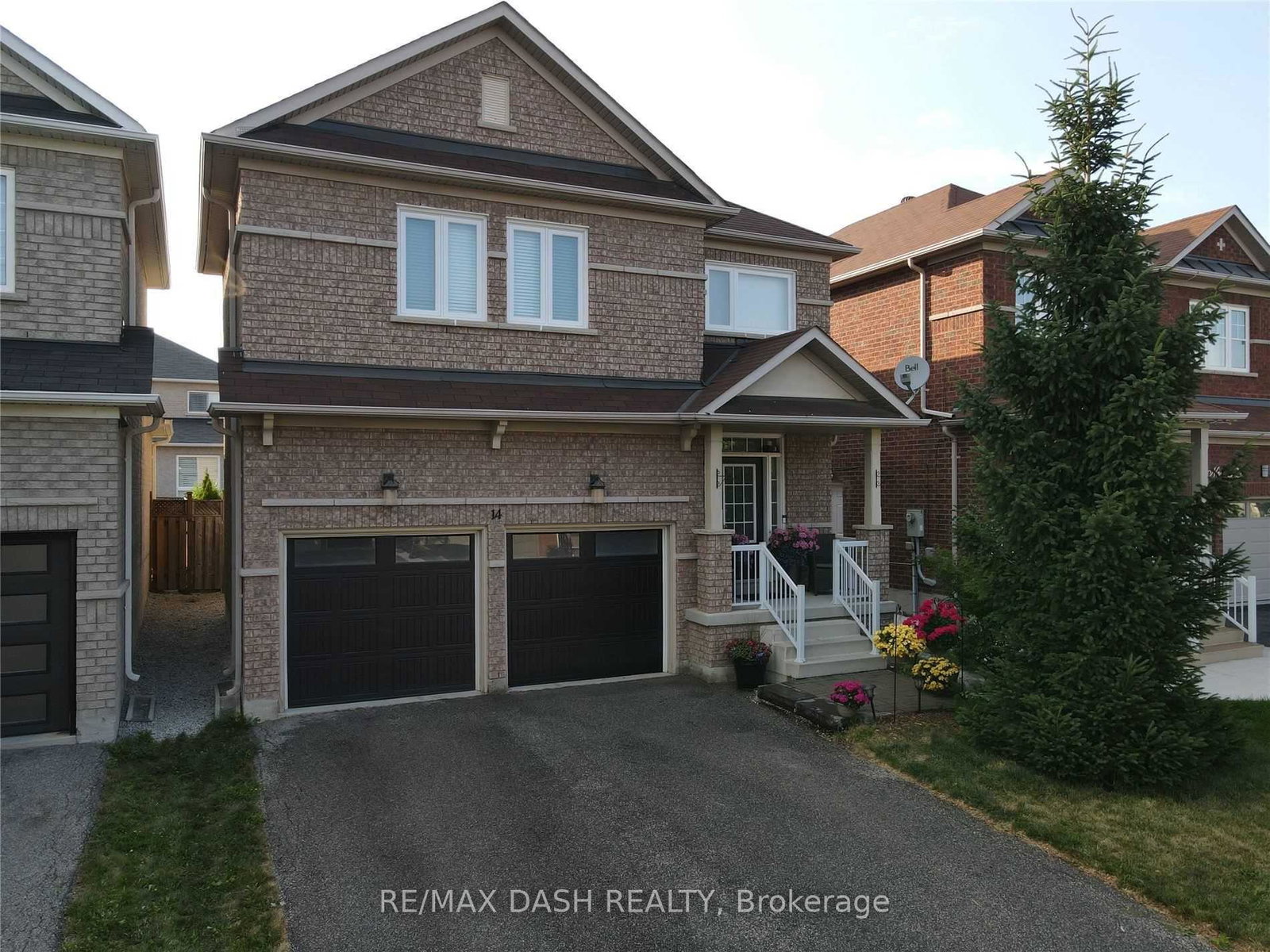 14-ness-road-brampton-ontario-w12351686