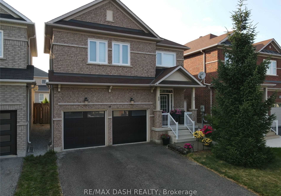 14-ness-road-brampton-ontario-w12351686