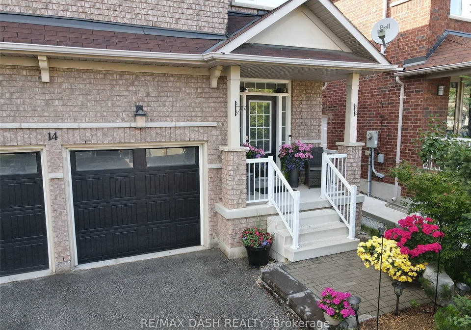 14-ness-road-brampton-ontario-w12351686