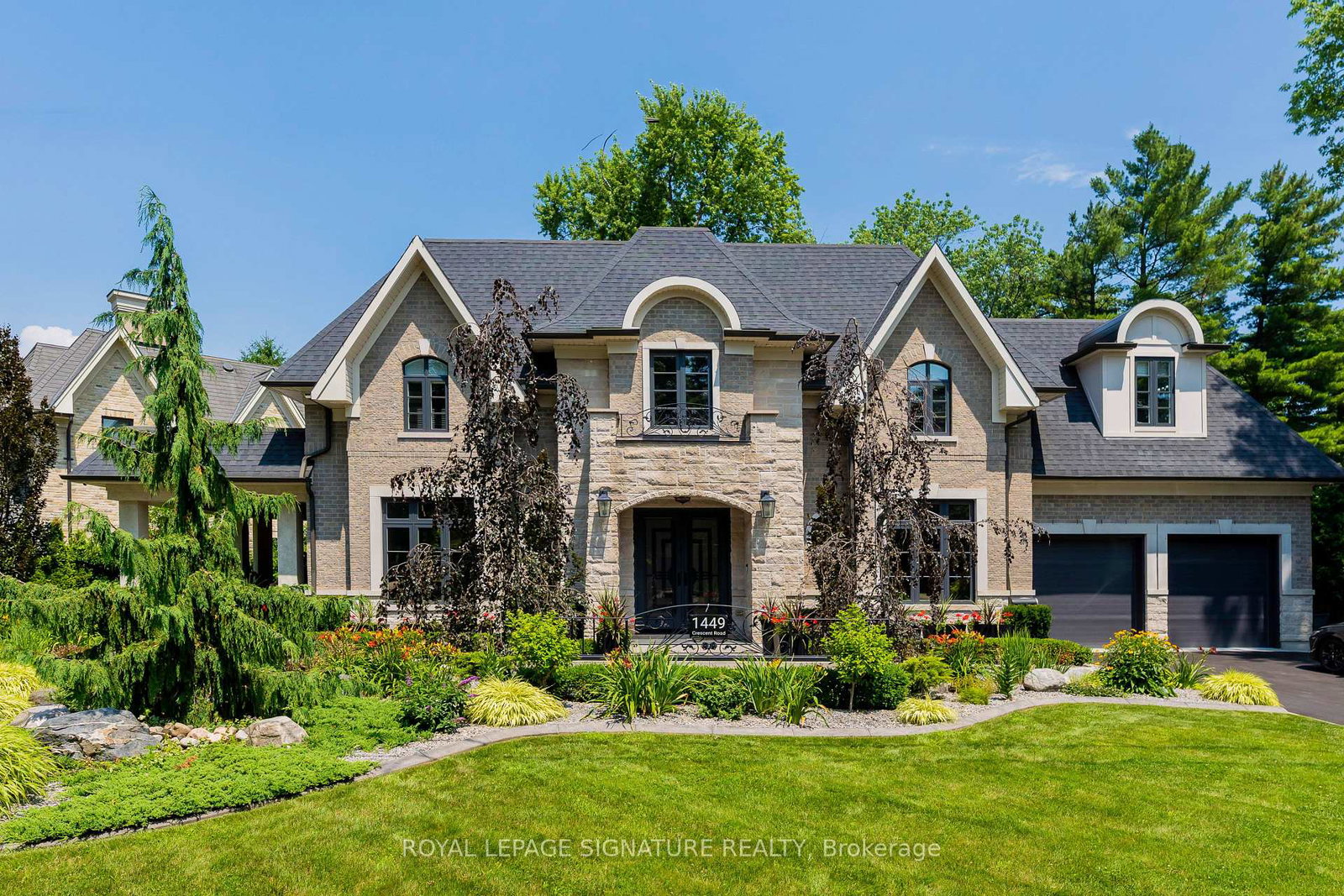 1449-crescent-road-mississauga-ontario-w12351733