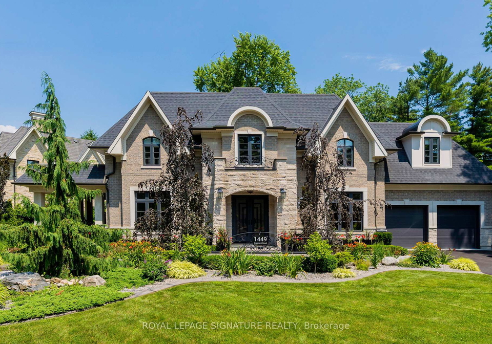1449-crescent-road-mississauga-ontario-w12351733