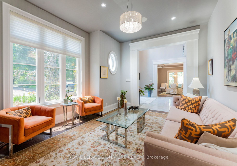 1449-crescent-road-mississauga-ontario-w12351733