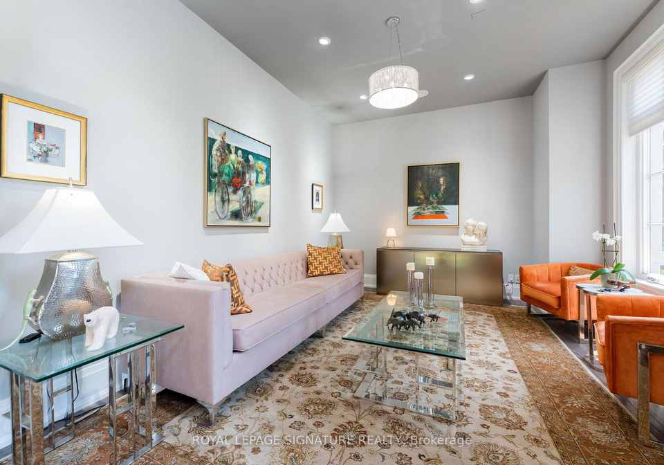 1449-crescent-road-mississauga-ontario-w12351733