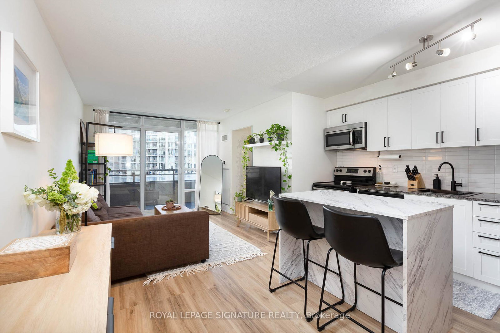 38-joe-shuster-way-toronto-ontario-w12351735