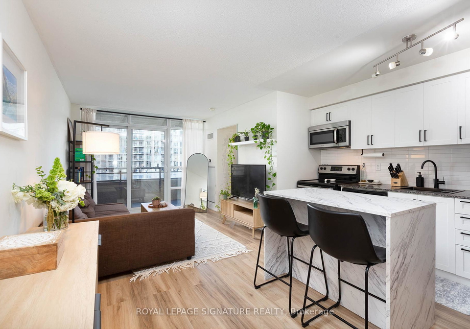 38-joe-shuster-way-toronto-ontario-w12351735