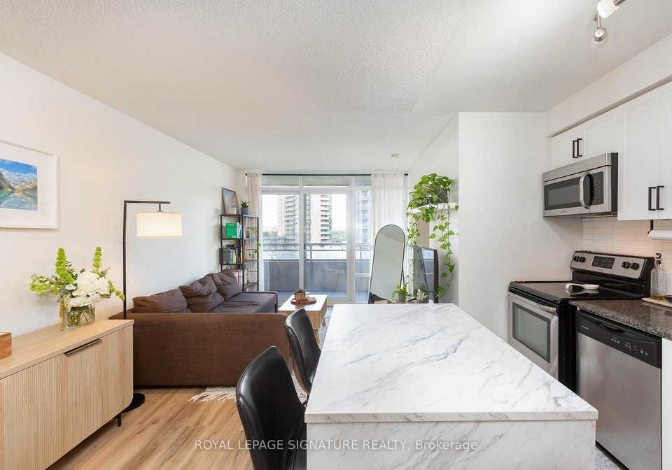 38-joe-shuster-way-toronto-ontario-w12351735