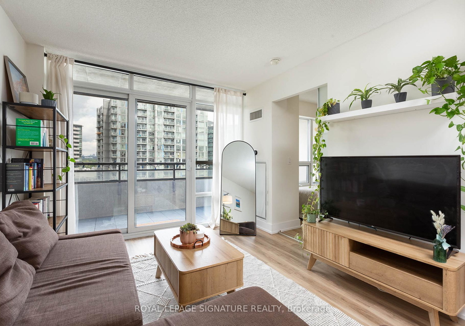 38-joe-shuster-way-toronto-ontario-w12351735