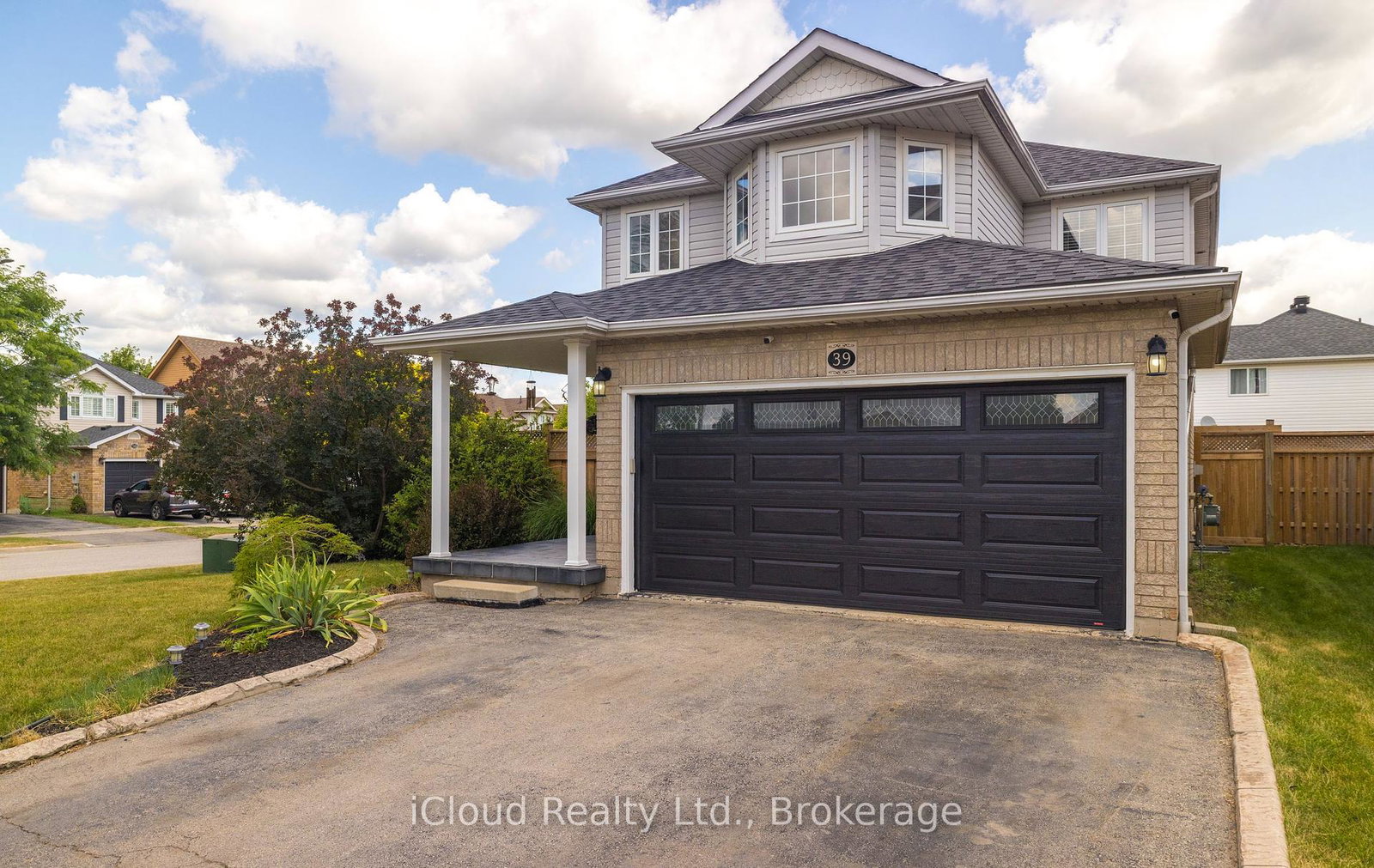 39-beardmore-crescent-halton-hills-ontario-w12351823