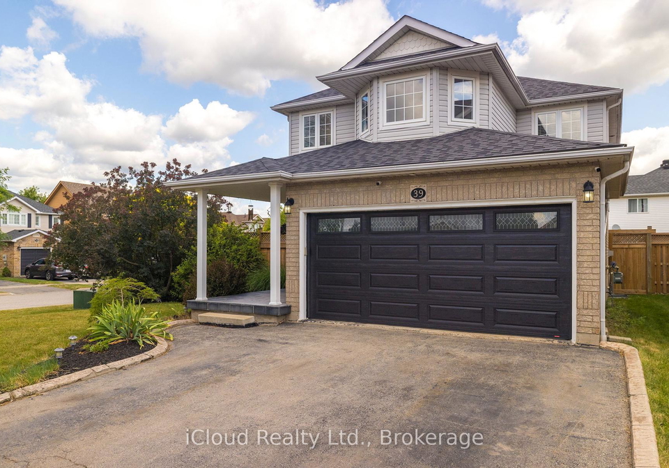 39-beardmore-crescent-halton-hills-ontario-w12351823