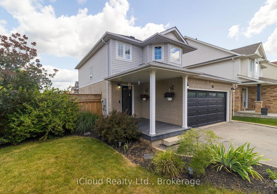 39-beardmore-crescent-halton-hills-ontario-w12351823