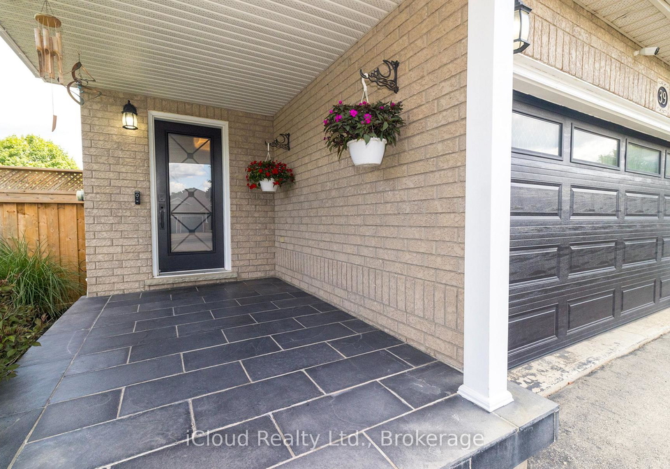 39-beardmore-crescent-halton-hills-ontario-w12351823
