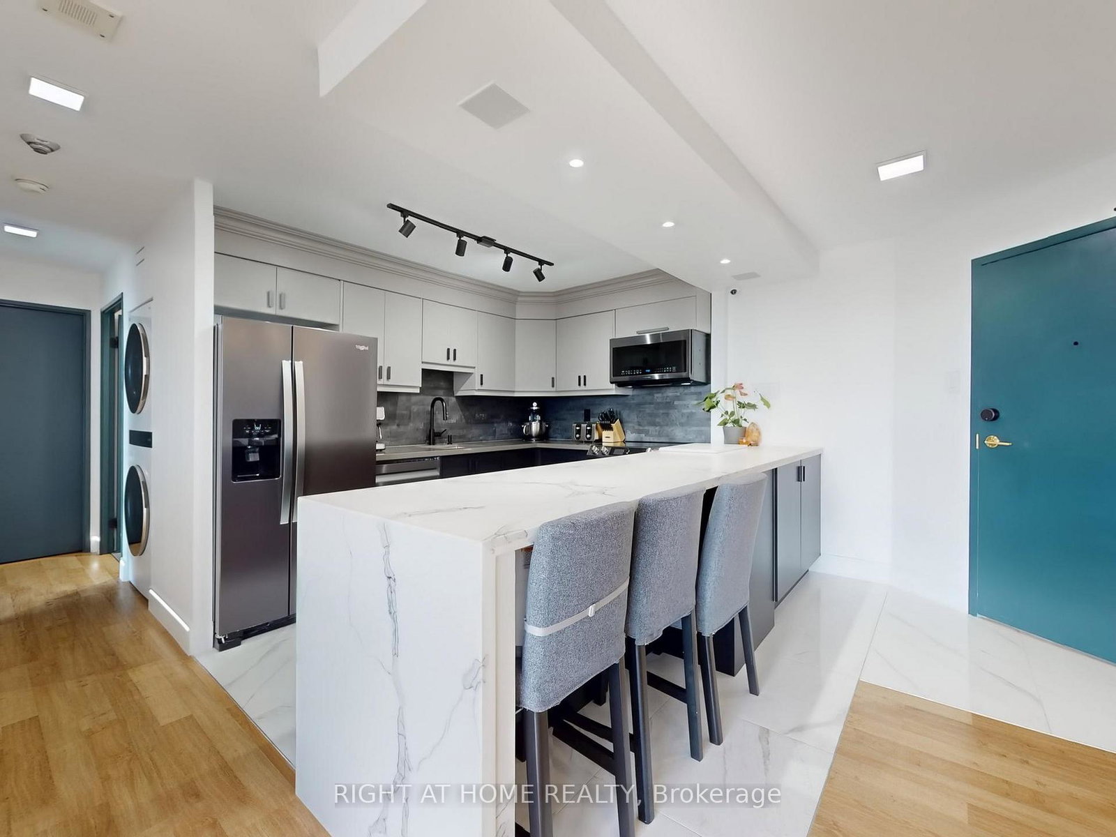 4205-shipp-drive-mississauga-ontario-w12351856