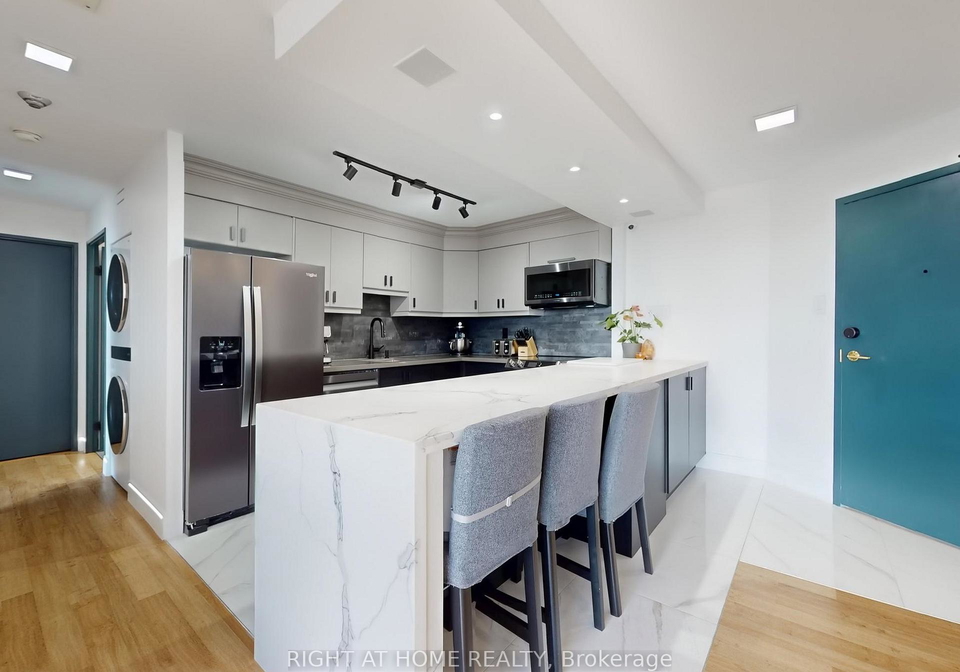 4205-shipp-drive-mississauga-ontario-w12351856