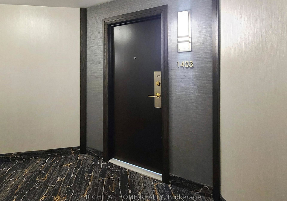 4205-shipp-drive-mississauga-ontario-w12351856