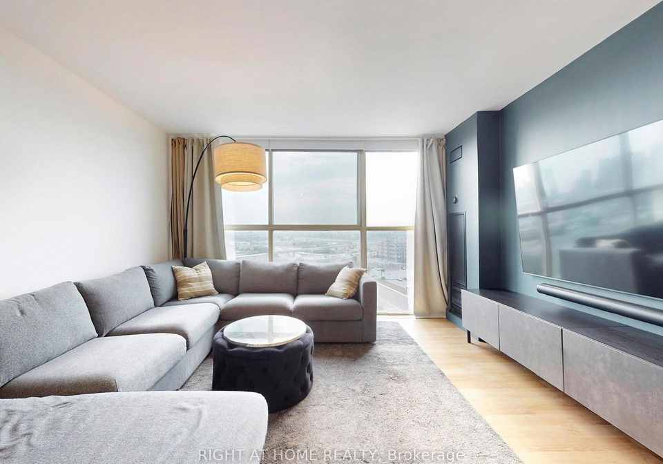 4205-shipp-drive-mississauga-ontario-w12351856