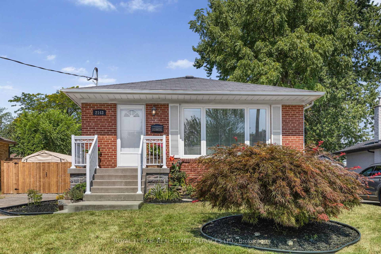 2143-mountainside-drive-burlington-ontario-w12351867