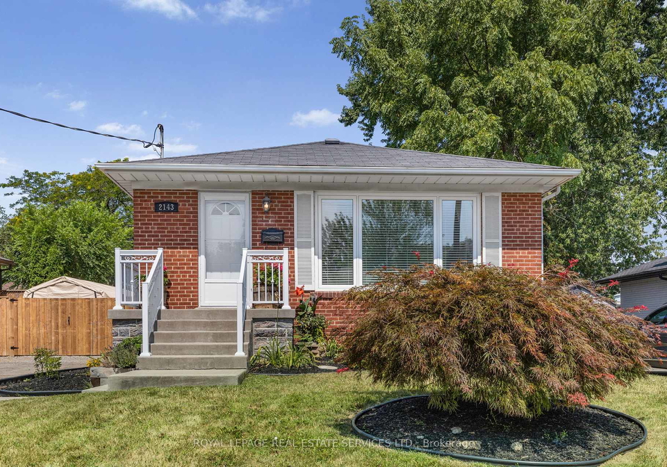 2143-mountainside-drive-burlington-ontario-w12351867