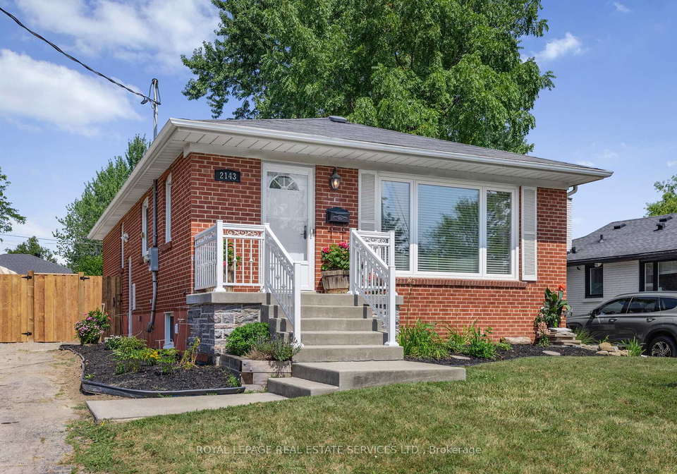 2143-mountainside-drive-burlington-ontario-w12351867