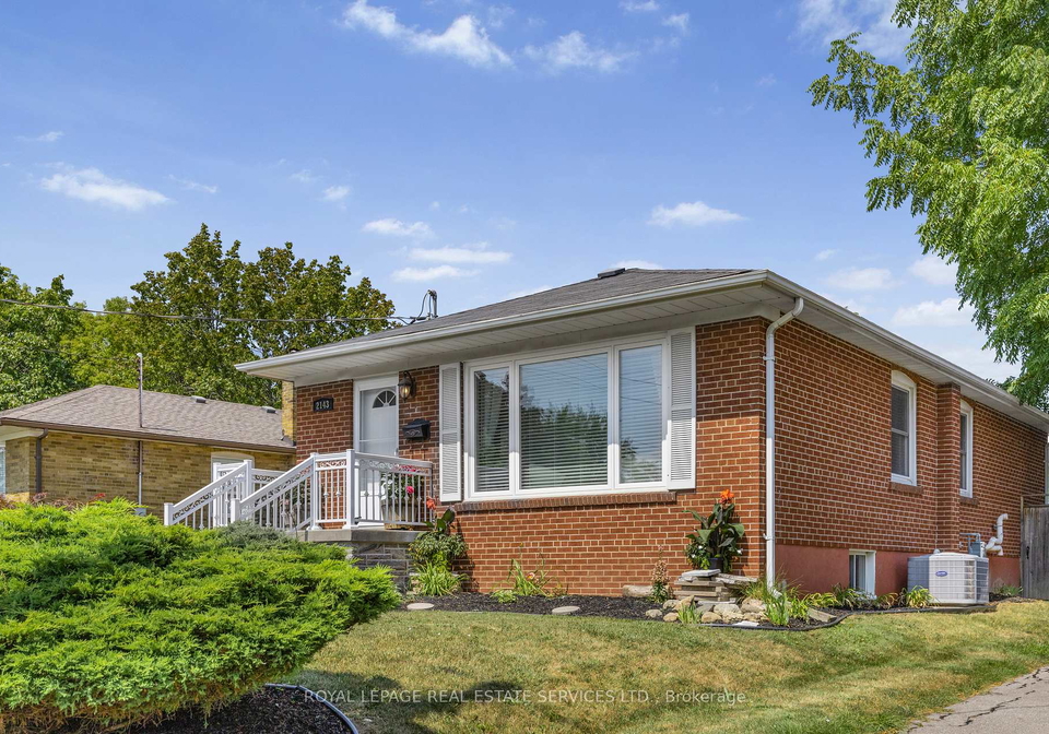 2143-mountainside-drive-burlington-ontario-w12351867