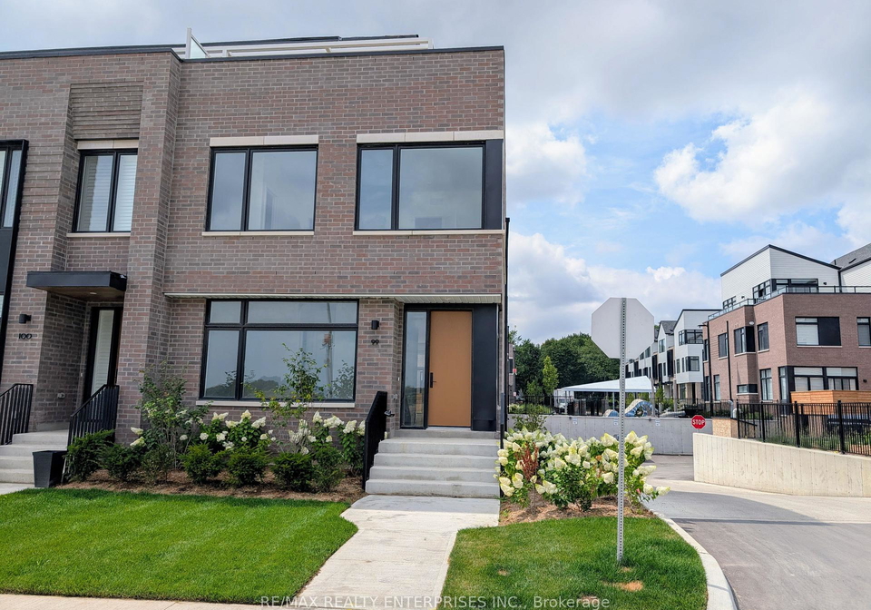 100-coveside-drive-mississauga-ontario-w12351881