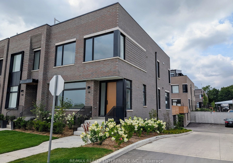 100-coveside-drive-mississauga-ontario-w12351881