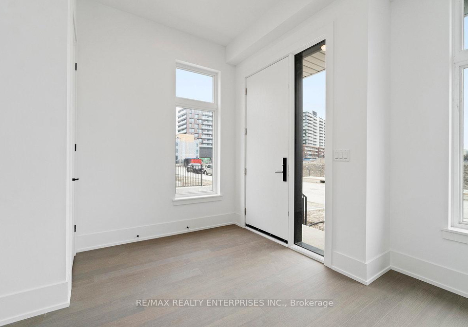 100-coveside-drive-mississauga-ontario-w12351881