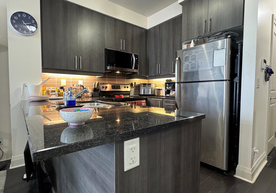 1185-the-queensway-avenue-etobicoke-ontario-w12351915